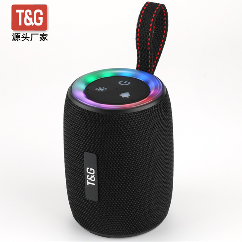 import白底实物图