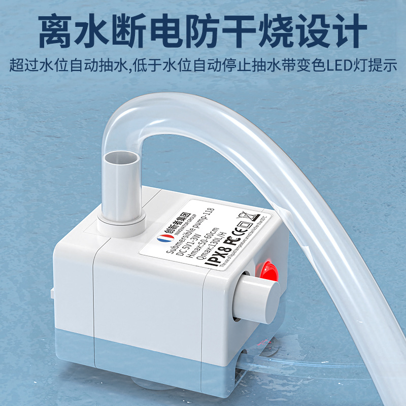 import产品图