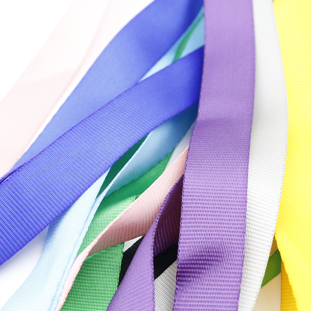 工牌挂牌胸牌/文具/文具产品图