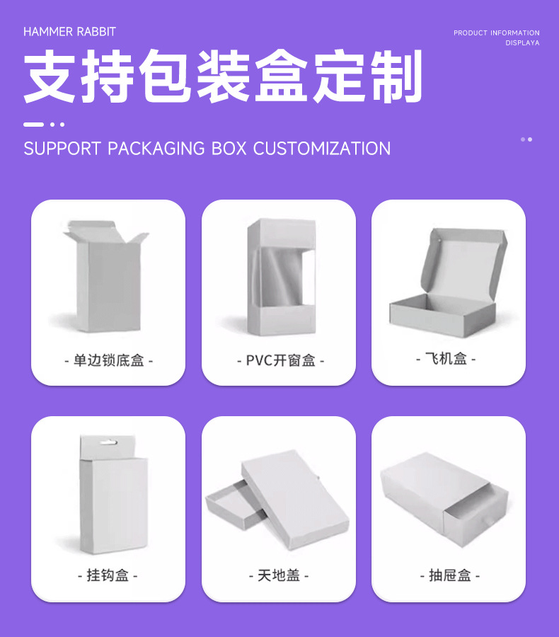 爆品吮吸舌舔震动棒女用强震多功能女性自慰器成年人性玩具自慰棒详情12