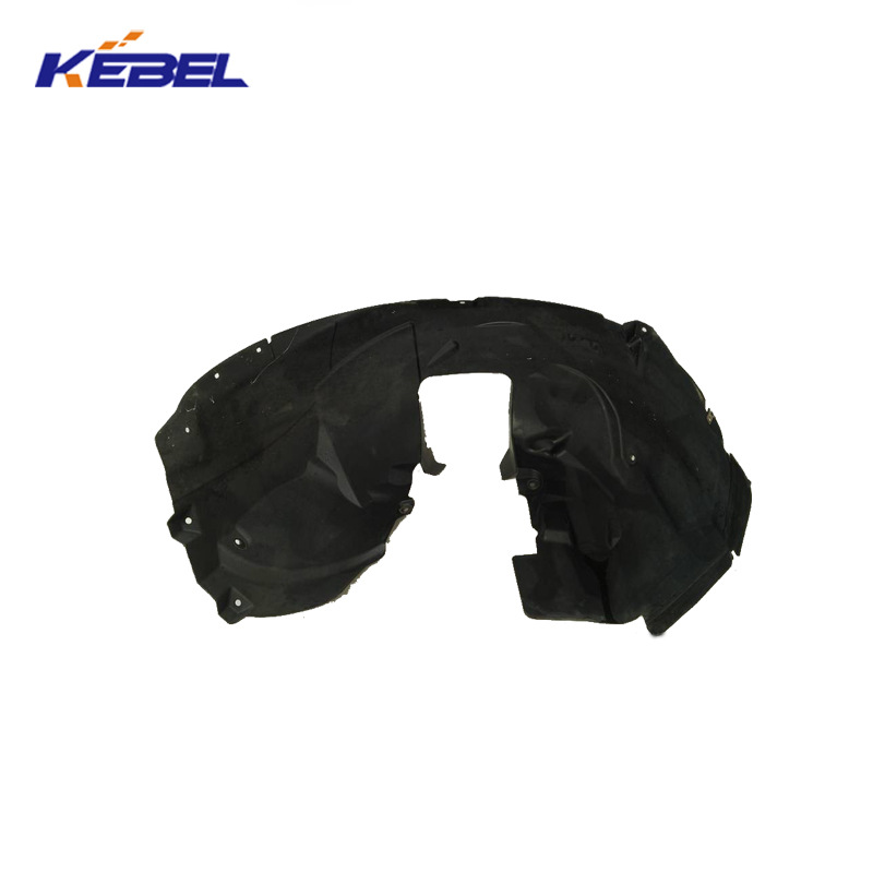 Applicable To 13 Ford Mondeo Leaf Liner Ds73-A16114 Item Picture