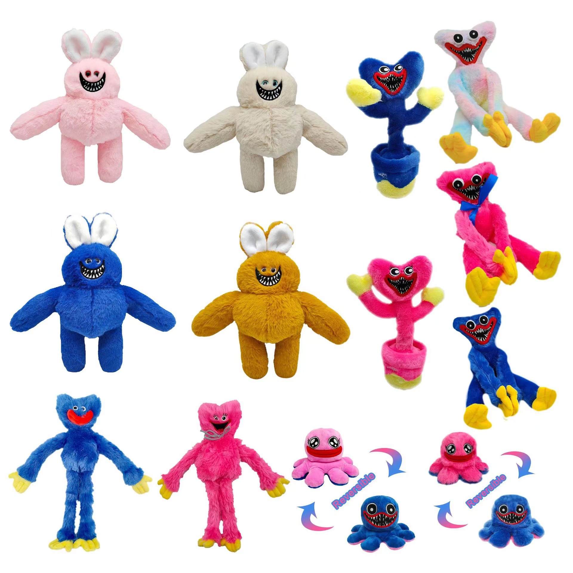 跨境新款po/playti产品图