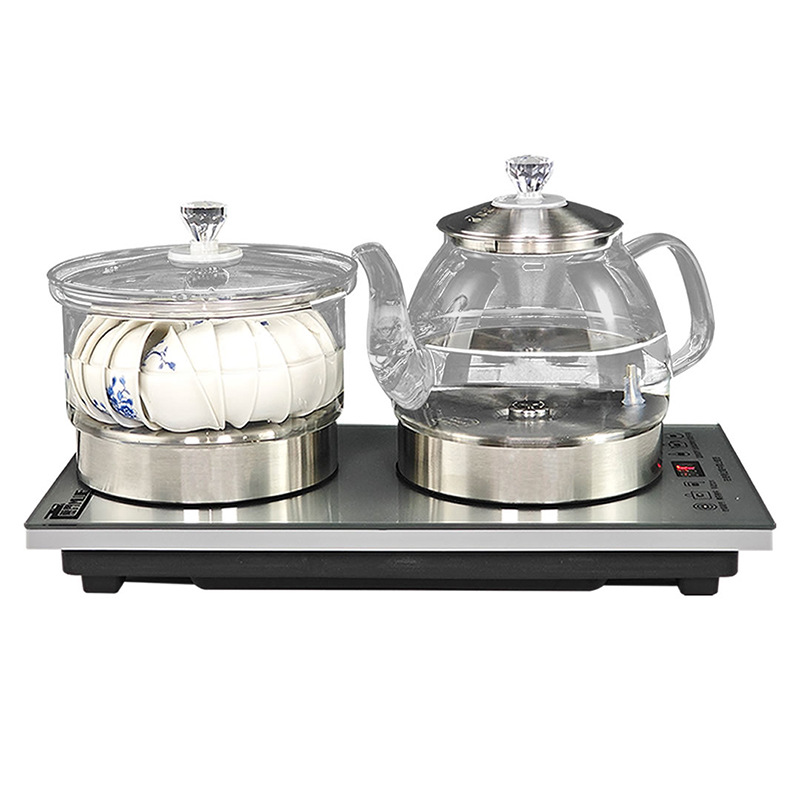 import白底实物图