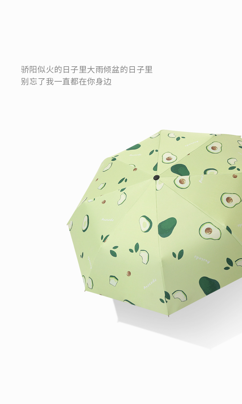 描述图_11.jpg