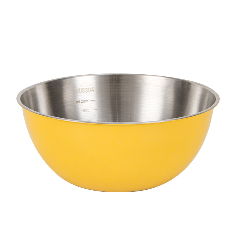 import白底实物图