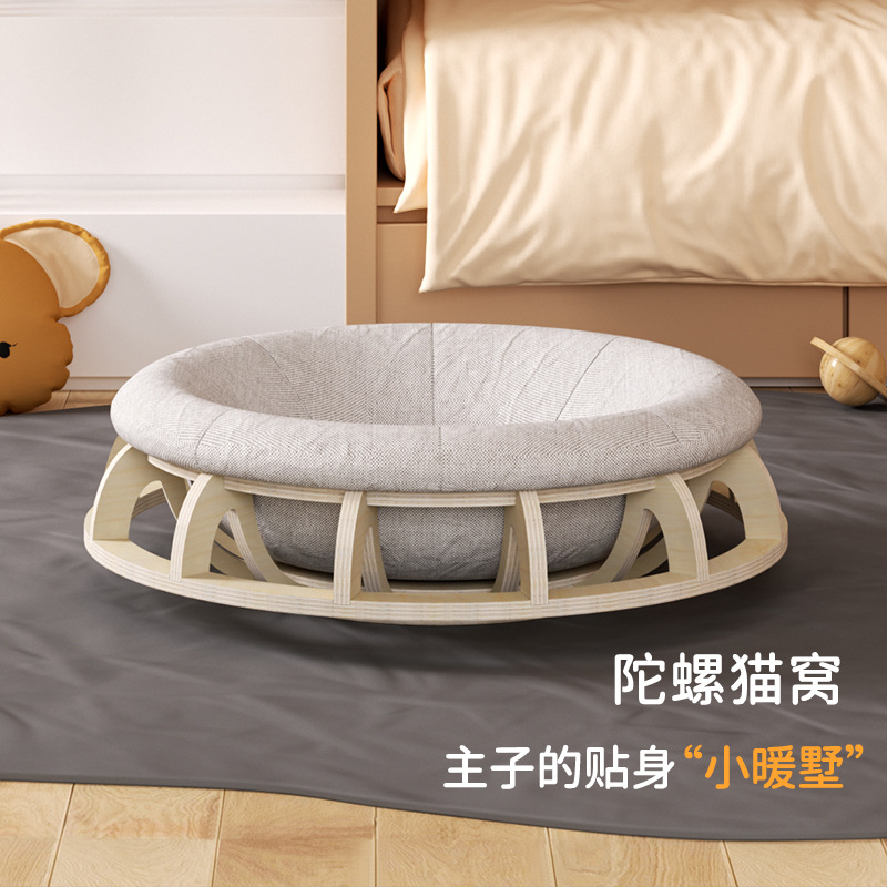 import产品图