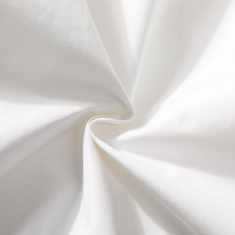 Autumn trendy baseball jackets, solid-color baseball jackets, green baseball jackets, Harajuku baseball jackets, jackets, men's American baseball jackets Specification image