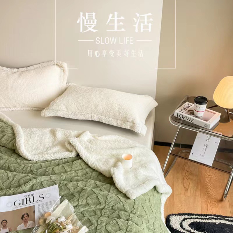 现货简约纯色产品图