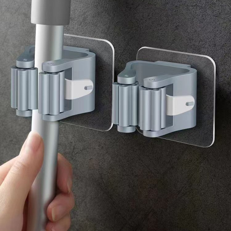 ممسحة، ممسحة بلا ثقوب، ممسحة، مقطورة، مقطورة مربوطة في مرحاض Specification image