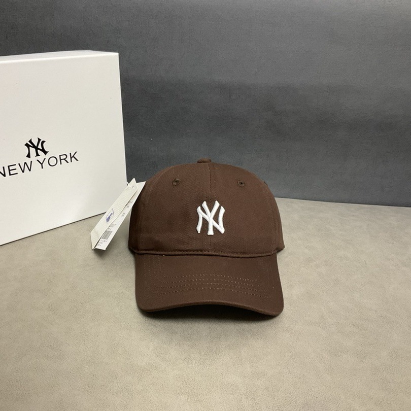 Children's Spring And Autumn Sun Protection Hats Boys And Girls All-Matching Duck Cap Outdoor Small Embroidered Ny Baseball Cap Specification drawing