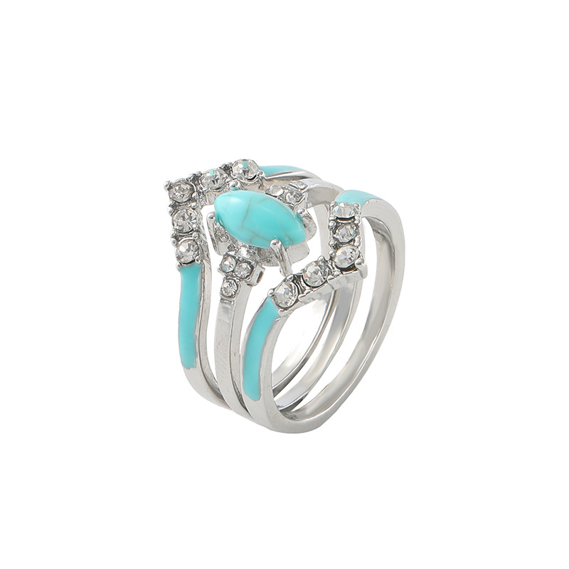 import白底实物图