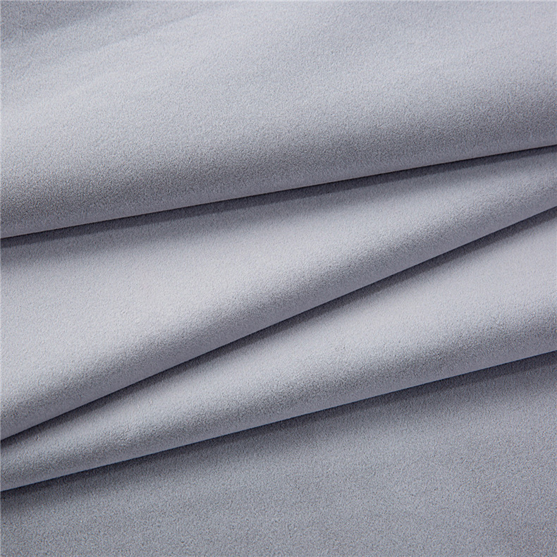 绒布辅料/印花金钻绒/金丝绒布/水晶超柔布/绒布产品图