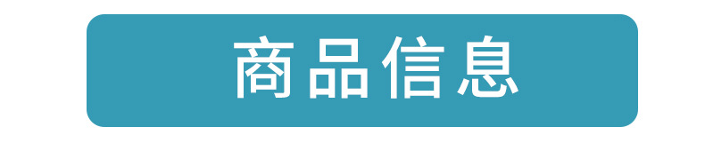洗衣刷衣领袖口衣服刷子加长硬毛耐用不伤衣多功能家用清洁刷板刷详情10