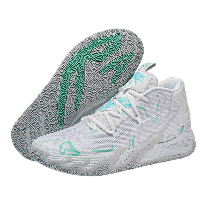 import白底实物图