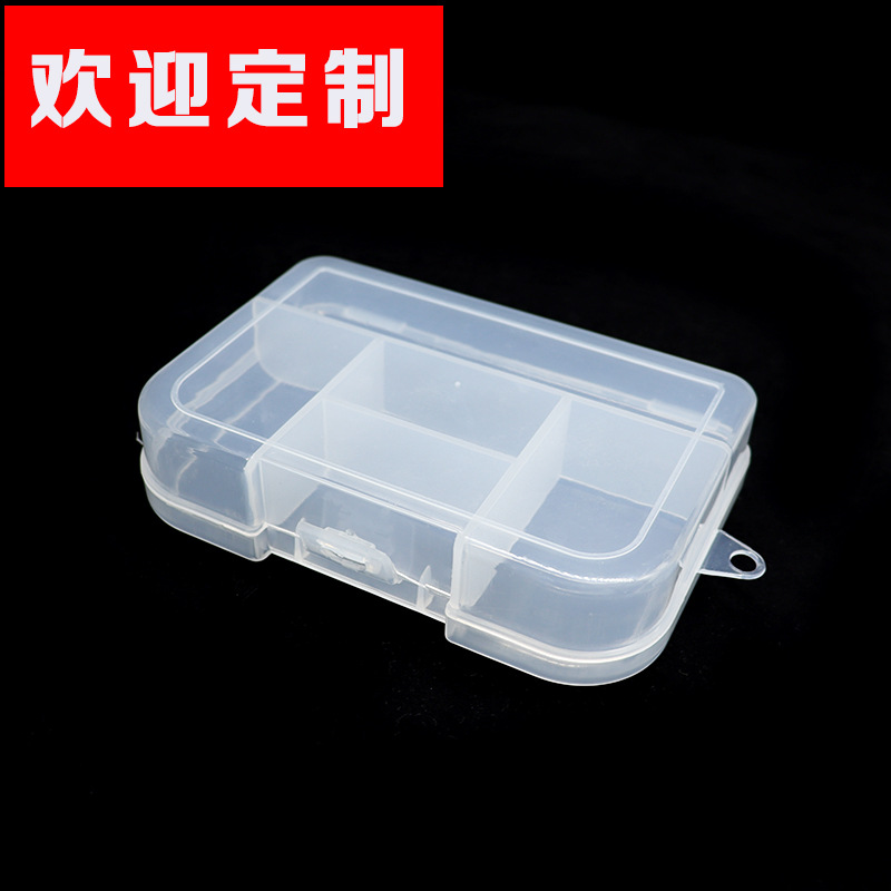 首饰袋&盒&卡纸实物图