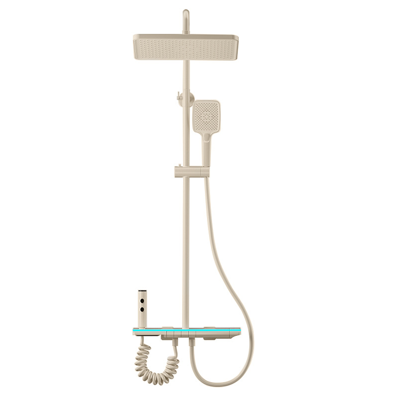 import白底实物图