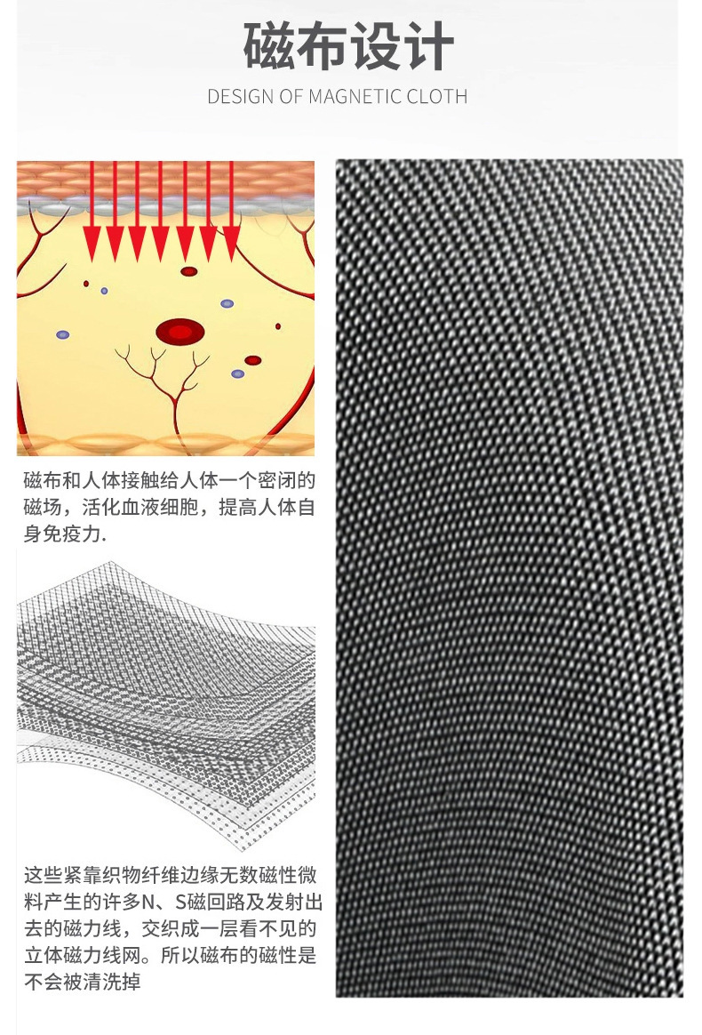 跨境热销u型枕记忆棉u型护颈枕慢回弹旅行枕飞机枕可收纳便携颈枕详情11