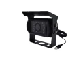 USB interface car camera, Android system, waterproof ip69k, reversing camera, high-definition surveillance camera factory Item Picture