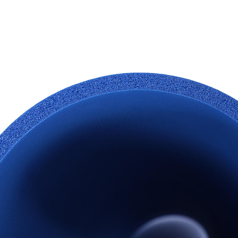 跨境NBR瑜细节图