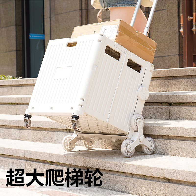 行李箱/全铝旅行箱/行李箱登机箱/拉杆箱/轮椅产品图