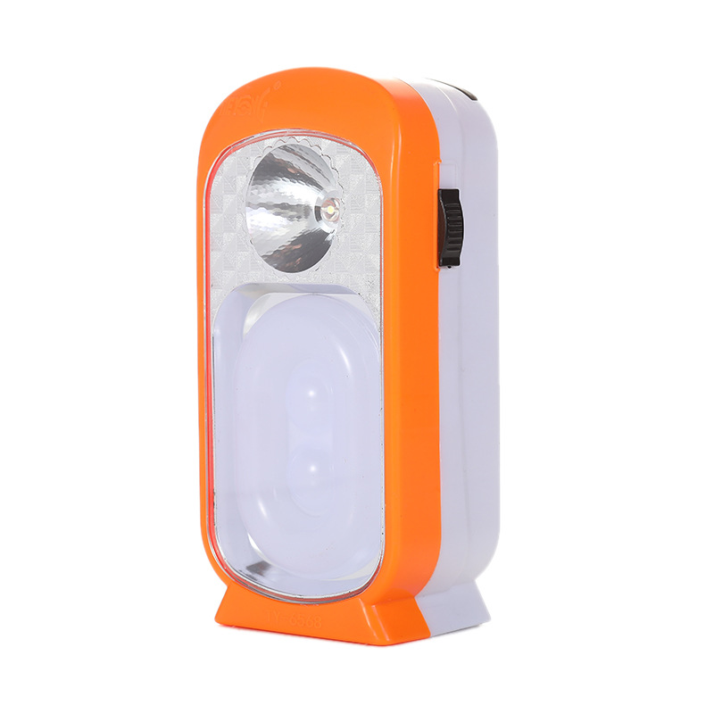 野营灯、露营灯实物图