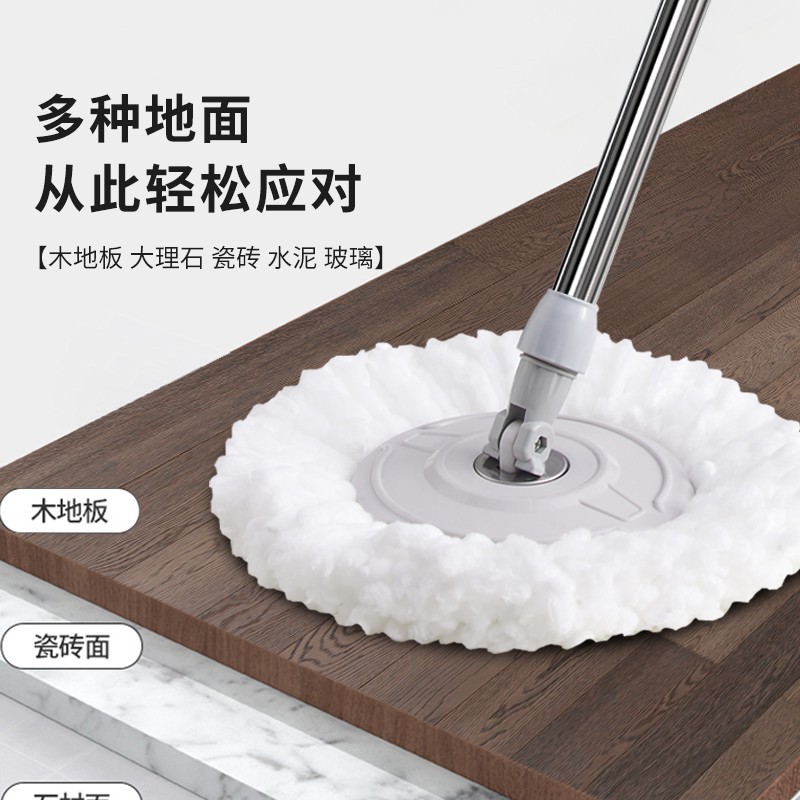 import细节图