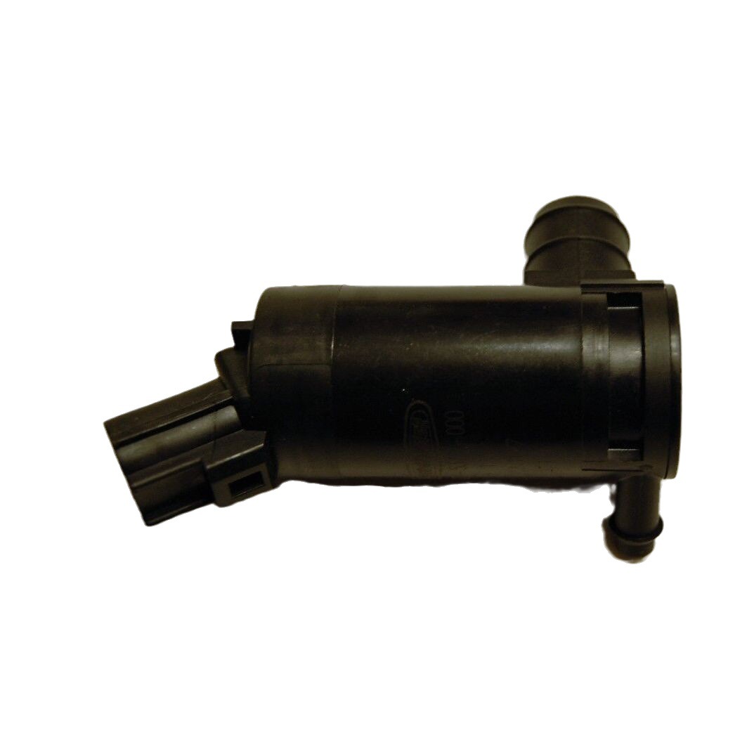 洗涤泵清洗泵适用于FREIGHTLINER A2266986000 喷水电机HLK7044产品图