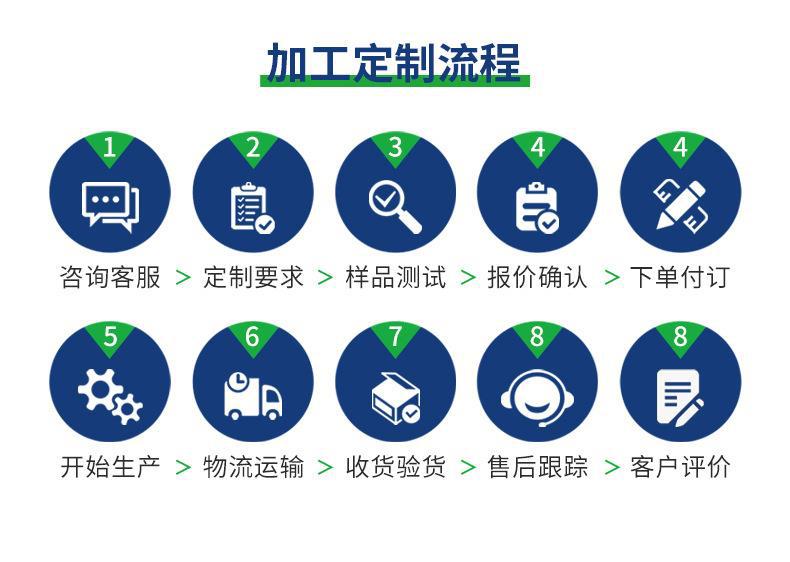 Factory direct sales of 3C-certified portable WIFI enhanced version lithium battery, 2100 capacity wireless router spare battery, electrical and electronic supplies pic 17