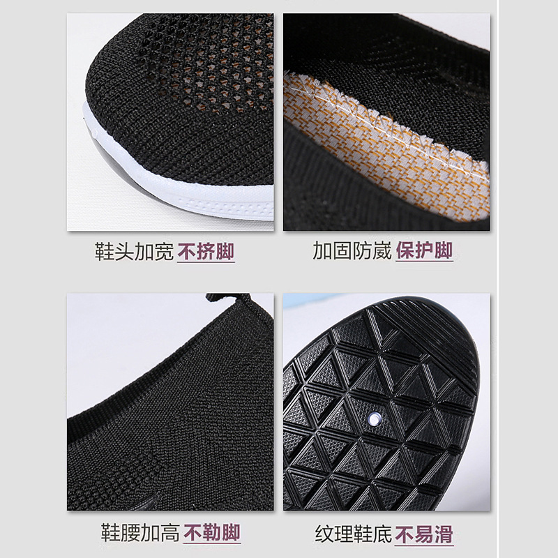import产品图
