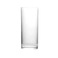 玻璃花瓶/水晶玻璃花瓶/花瓶白底实物图
