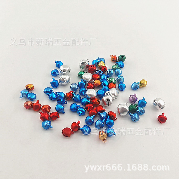 QQ图片20210128122948