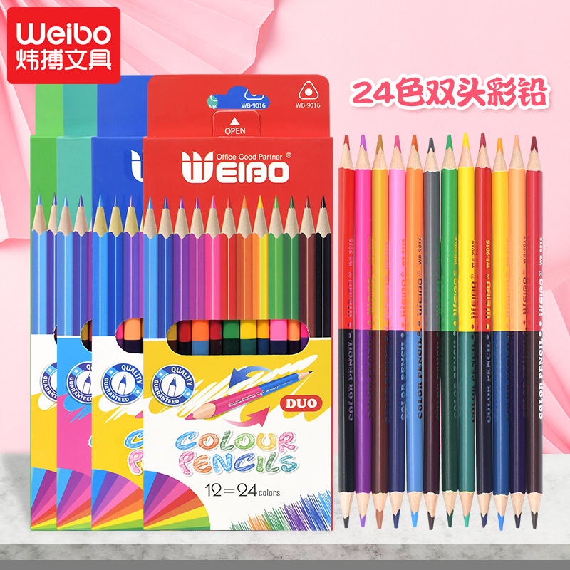 ويرسم الأطفال بالألوان على شكل أقلام رصاص، ويرسم الأطفال بالألوان اللون ويرسم الأطفال بألوان الطلاء الزيتية في المدارس الابتدائية