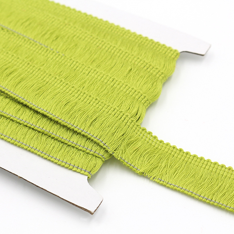 import白底实物图