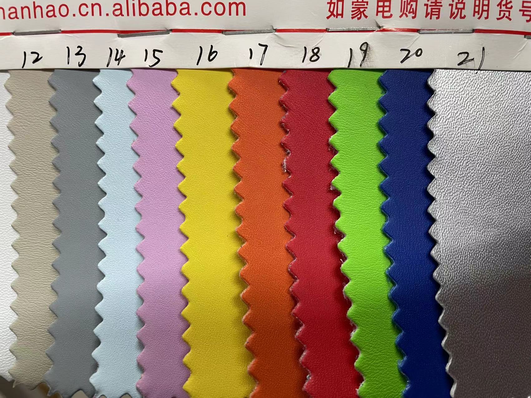 Space leather, trademark leather, shoe leather, bag leather, glove leather, car leather Specification image