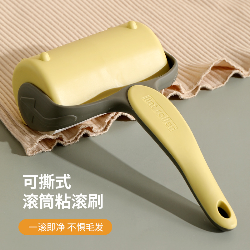 import产品图