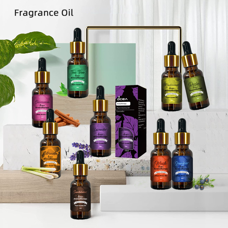 香薰/香薰卡片/车载香薰/香薰片/圣木产品图