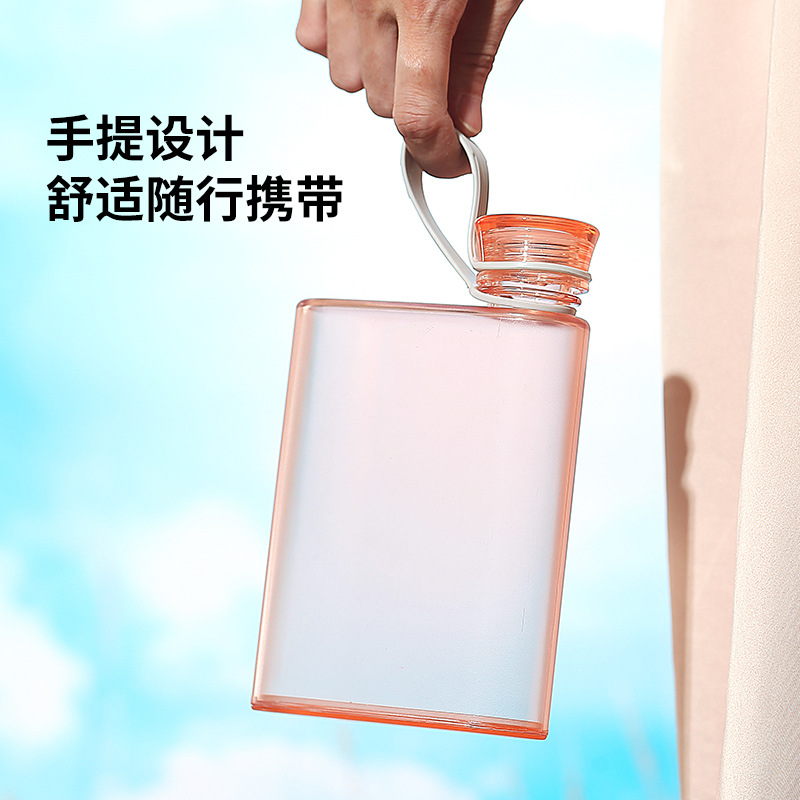 import产品图