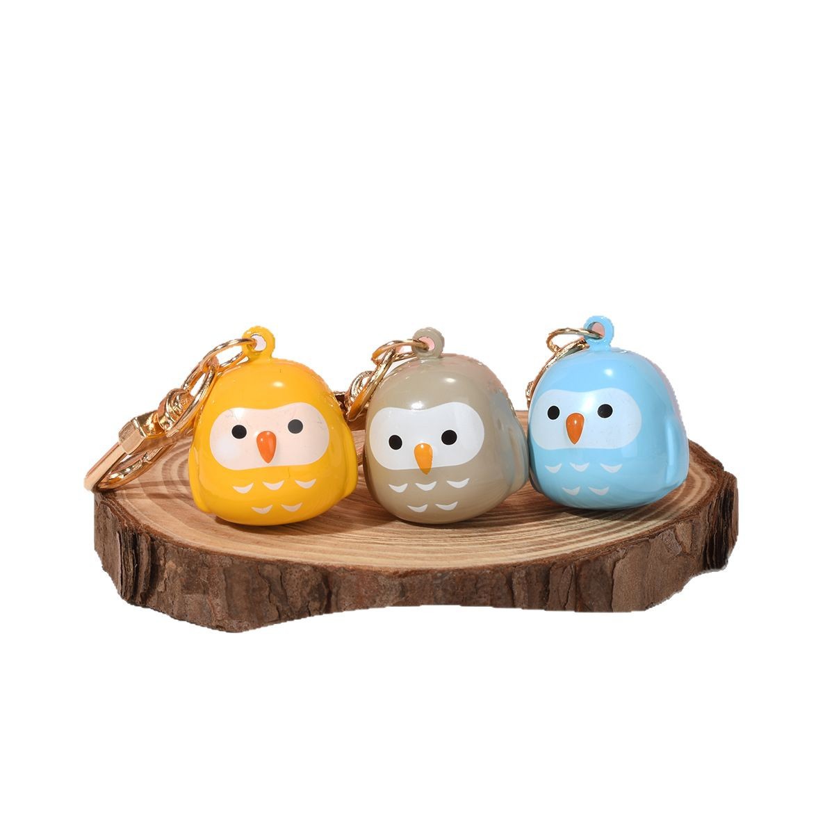 Gatito de dinero japonés pequeño colgante de disco usb de dibujos animados lindo gatito de dinero creativo accesorios llave mascota Item Picture