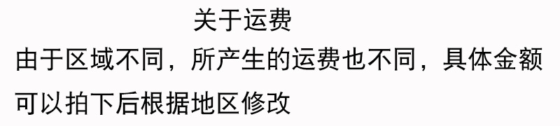 透明收纳箱塑料储物箱子开学季整理箱衣服玩具超大容量手提收纳盒详情2