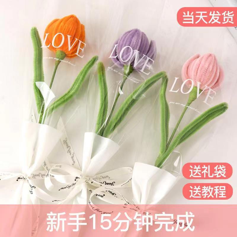 import产品图