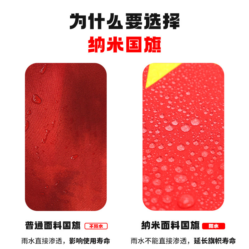 厂家直供国庆产品图