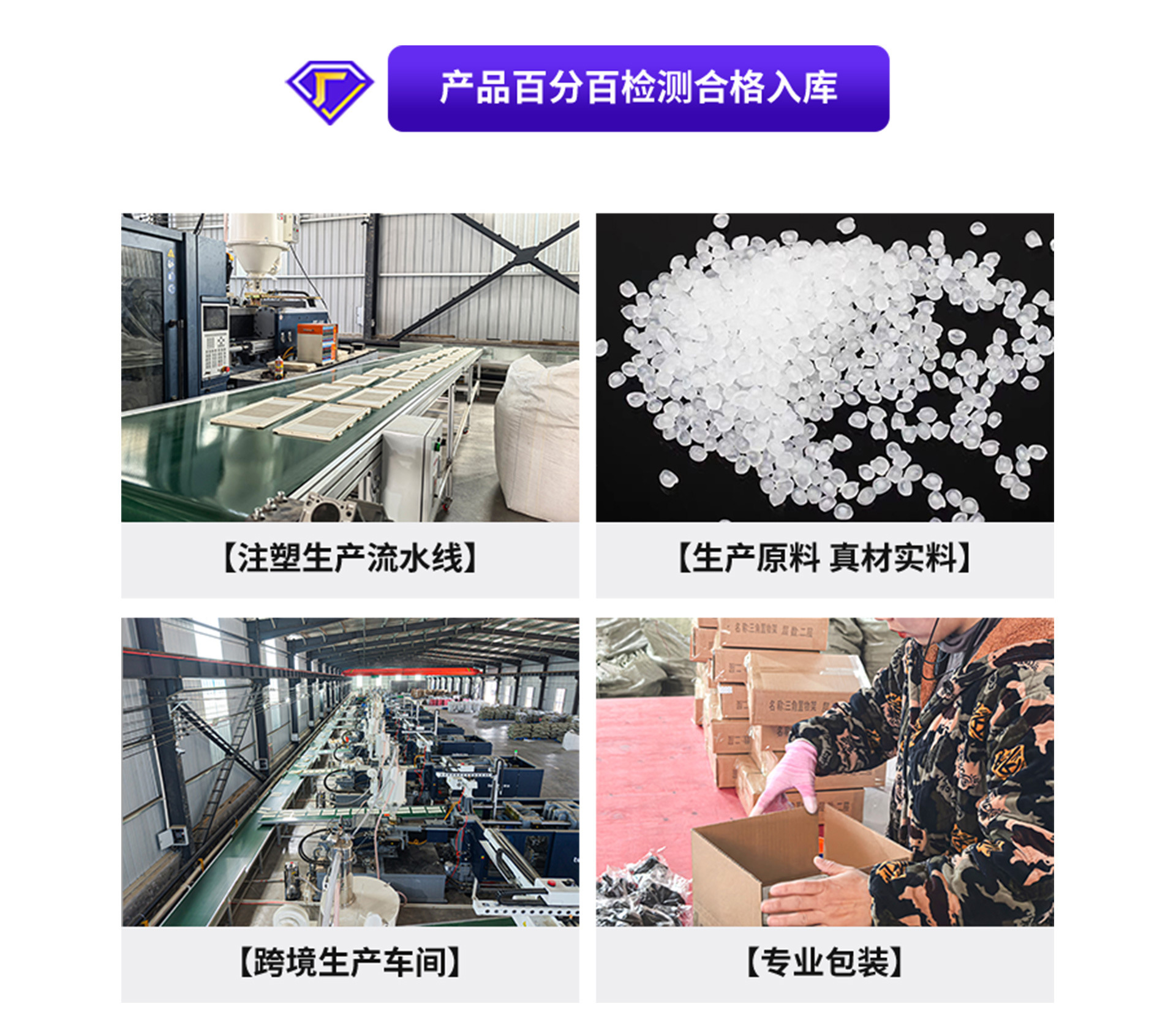 书架置物架家用多层书桌旁收纳书柜客厅零食杂物小推车多功能旋转详情12