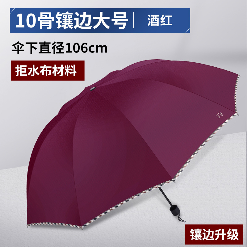 import产品图
