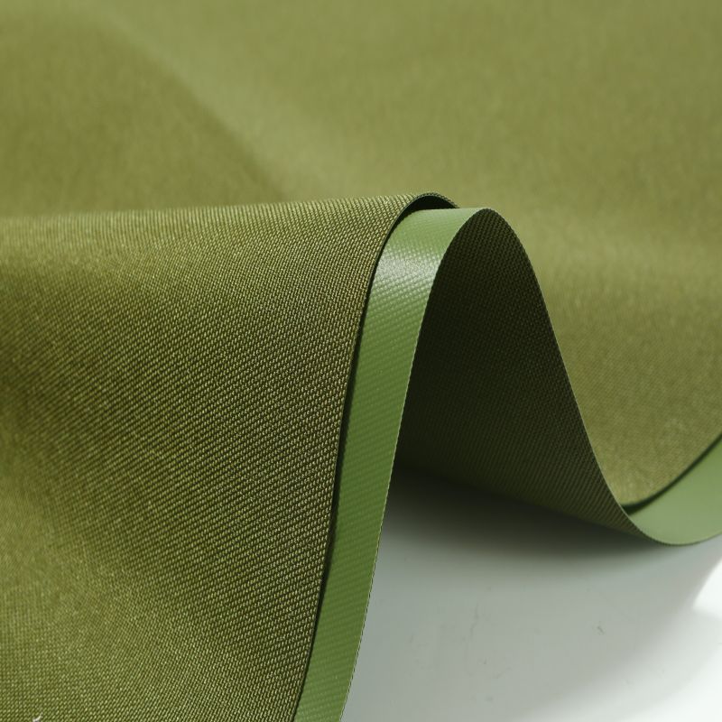 Rpet Recycled 600D Oxford Cloth Pvc Coated Waterproof Picnic Mat Fabric Marine Recycled Fabric Specification drawing