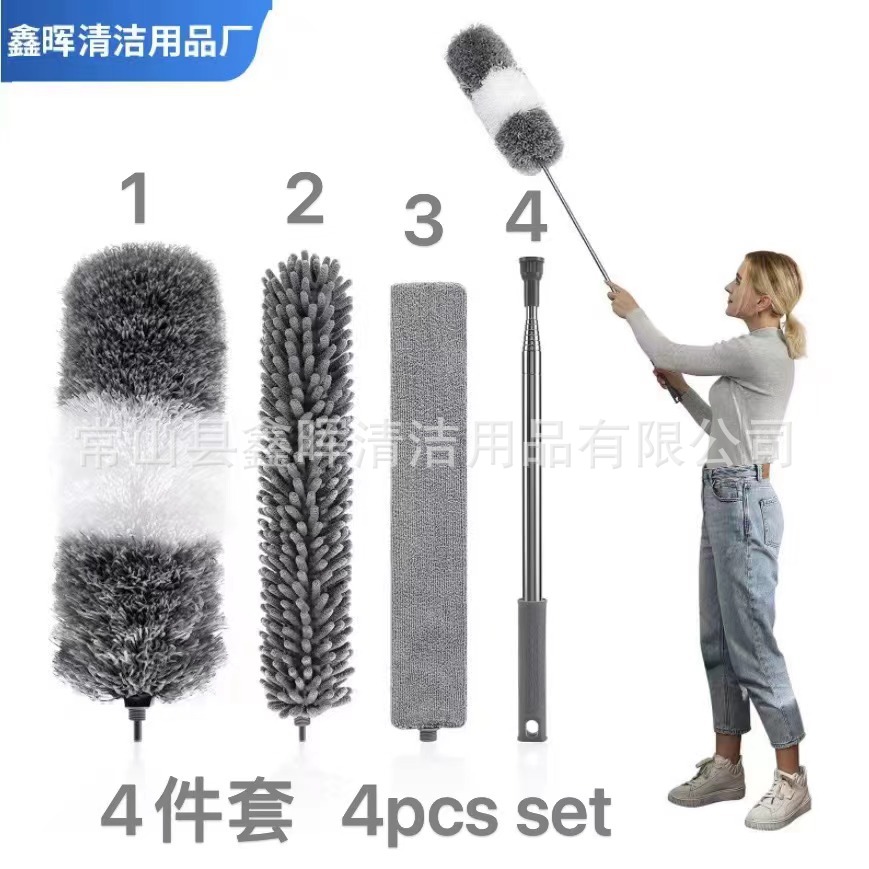 import白底实物图