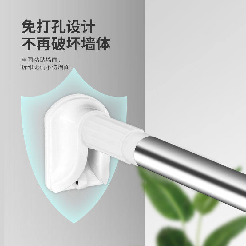 import细节图