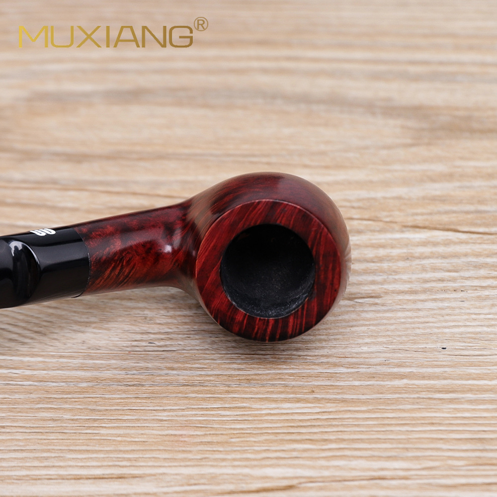 木香手工木制细节图