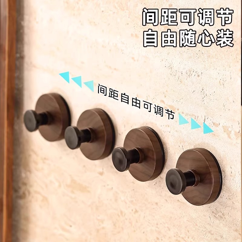 门后挂钩实物图
