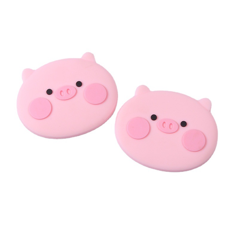 美甲钻饰品/合金配件/吊坠/树脂配件/奶油胶白底实物图