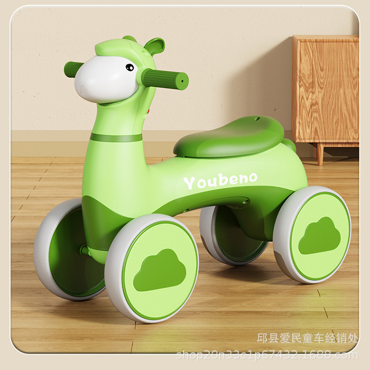 import细节图